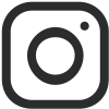 Instagram icon